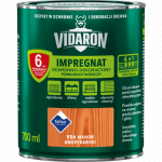 Impregnat mahoń Vidaron 0.7l